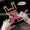 LED Drawing Painting Board 24