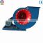CE Motor Model Y5-47 Industrial Boiler Centrifugal e Exhaust  Fan Working for High Temperature
