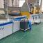 Factory supply Carbon fiber pultrusion machine Fiberglass machine