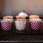 Best Selling Colorful Eco-Friendly Paper Cake Cups