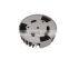 Cnc Machining Stainless Steel Parts Customized Machining High Precision Stainless Steel Cnc Service