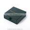 OEM Brand Customized Printed Rigid Cardboard packing Drawer Box