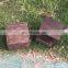 Wholesale Antique Vintage Recycled Wood Box