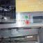 Full Automatic Factory Price Egg separator Egg Shell Breaker Machine