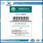 Reasonable Price Professional Plastic Card Printing