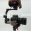 3 Axis Gimbal Stabilizer Encoder Gimbal Photography Accessories For Mirrorless Cameras Version