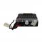 KT-7900D Mini Band Mobile Radio Car Truck VHF UHF Mobile Radio Transceiver + USB Cable