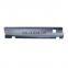 OEM A2466980554 A2466980654 CAR SIDE SKIRTS LEFT AND RIGHT SIDE ROCKER PANEL FOR MERCEDES W246 W175 C117
