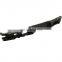 OEM 2048851537 Front Bumper Face Bar Absorber for Mercedes Benz GLK350 2010-2012