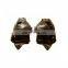 OEM 2536900130 2536900230 2536910303 2536910403 Inner Fender Wheel Well Liner For Mercedes Benz GLC X253