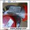 Turbocharger HX30W 4040382 4040353