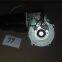 WG1642741001 Wiper Motor Copy OEM