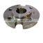New Auto Genuine Parts Metal Fuel Pump Gear For More Creative Techniques 6C1Q 9K589AB For JMC Transit V348 (2.4L)