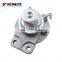 Auto Fuel Filter Body OEM MB129677 MB554950 MR258415 For Mitsubishi Pajero L043G L044G L049G L200  4D56 K24T K34T