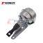 Auto Turbocharger Actuator Pressure Valve For Nissan Navara D40 ZXQ-GT20