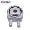 Охладитель моторного масла для Hyundai KIA SORENTO 2.4L 2011-2016 26410-2G100