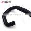 Lower Radiator Hose for Mitsubishi Outlander 1370A129