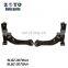 6L8Z-3079AA 6L8Z-3078AA Suspension arm replacement cost auto parts manufacturer car parts for Mazda Tribute