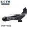 54501-AX600 left suspension system High Quality For Nissan Parts auto part for K12