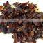 Hot sale Cascara Tea healthy/Cascara Tea from Vietnam
