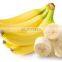 GOOD FOR HEALTH 100%  NATURAL FRESH FROZEN BANANA /WHOLE FREEZED  BANANA WITH CHEAP PRICE FROM VIET NAM
