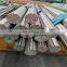 ASTM 304 309 310 316 Triangle Stainless Steel Solid Bar