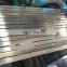 Factory Direct Precision Stainless Steel 301 Strip