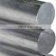 Hastelloy C276 Round Bar
