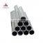 Quality guarantee A312  12X18H10T  321TP304 TP316l 2 inch stainless steel seamless pipe