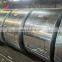 China manufacturer regular spangle gi band/coil dx51d z100 galvanized steel strip