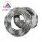 China manufacturer gi wire 1mm 2mm 3mm diameter galvanized steel wire price per kg