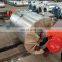 en10346 dx51d steel coil Z275 Cold Rolled Galvanized Steel Coil