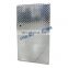 aluminum plates embossed sheets strips coil