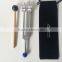 141.27HZ MERCURY TUNER Cosmic Planetary Tuning fork set for sound healing therapy
