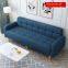 Sofa Bed     Extremely Simple Sofa Bed
