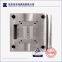 high precision plastic injection mold for PA66-GF15 TPA Machining and Assembly Suppliers