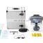 Skin care improvement  phototherapy excimer laser for  lamp vitiligo psoriasis in india