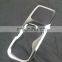 Factory Direct Auto Part For VW Volkswagen ID.3 Carbon Fiber Central Control Water Cup Holder Panel Cover