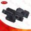 Sensor de presión absoluta del colector de admisión de aire Haoxiang Sensor MAP 1865A052 E1T17771 para Mitsubishi Lancer