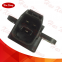 Haoxiang New Auto Drosselklappenstellungssensor TPS Sensor Acelerador 89456-30010  198600-6011 für Toyota Solar