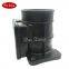 Haoxiang Auto Mass Air Flow Sensor Meter MAF Sensor  E5T08173 MR988286  Para Mitsubishi Outlander I 2.0 Turbo