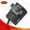 Haoxiang Auto New Material Oxygen O2 Lambda Sensor L36D-18-861 For Mazda 6 2.0L 2008-2012