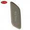 Haoxiang Auto Parts Scheinwerferwaschanlage Abdeckung 85353-60060