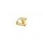 Fast Delivery SMD Spring for PCB Soft Board With Good Weldability and Carrier Tape Packing