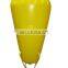 inflatable buoyancy underwater ship floating parachute airbag salvage 12m