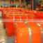 China Big Factory Good Price BV Certificate Pipeline Foam Buoyancy Floats