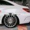 Runde Brilliant Quality Fashionable Design PD Style Body Kit For 2009-2017 MERCEDES BENZ W207 C207 body kit