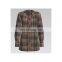NEW ARRIVAL DEVELOPMENT DESIGN 100% Cotton high density yarn dyed fabric