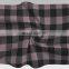 2022 Best Sale 100% Cotton Flannel Check Design