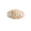 98% Pure organic Psyllium husk powder extract for losing weight